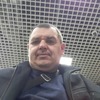 Александр, 30, г.Оса Александр, 30, г.Оса