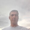 Владимир, 41, г.Новосибирск Владимир, 41, г.Новосибирск