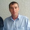Maga, 38, г.Пролетарск Maga, 38, г.Пролетарск