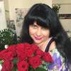ирина, 47, г.Комсомольский ирина, 47, г.Комсомольский