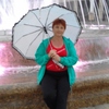 Светлана, 57, г.Енотаевка Светлана, 57, г.Енотаевка