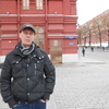 Вадим, 53, г.Омск Вадим, 53, г.Омск