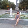 Настя, 27, г.Оренбург Настя, 27, г.Оренбург