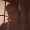 Oksa, 33, г.Кострома Oksa, 33, г.Кострома