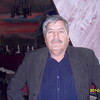 Бахтиёр, 62, г.Ермаковское Бахтиёр, 62, г.Ермаковское