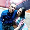Александр, 23, г.Пермь Александр, 23, г.Пермь