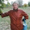 Зинаида, 63, г.Песчанокопское Зинаида, 63, г.Песчанокопское