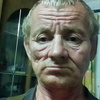 Петя, 52, г.Кез Петя, 52, г.Кез