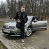 Николай, 27, г.Барыбино Николай, 27, г.Барыбино