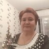 Галина, 61, г.Щелково Галина, 61, г.Щелково
