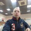 Алексей, 43, г.Белая Калитва Алексей, 43, г.Белая Калитва
