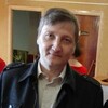 владимир, 46, г.Кировград владимир, 46, г.Кировград