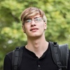 Саня Zhulik, 25, г.Каменоломни Саня Zhulik, 25, г.Каменоломни