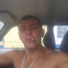А ндрей, 31, г.Прокопьевск А ндрей, 31, г.Прокопьевск