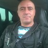 Сергей, 48, г.Островское Сергей, 48, г.Островское