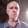 Владимир, 57, г.Пятигорск Владимир, 57, г.Пятигорск