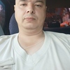 Иван, 38, г.Медынь Иван, 38, г.Медынь
