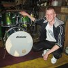юрий, 24, г.Пудож юрий, 24, г.Пудож