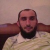 Ислам, 35, г.Грозный Ислам, 35, г.Грозный