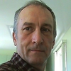 Анатолий Еремин, 60, г.Светлый (Калининградская обл.) Анатолий Еремин, 60, г.Светлый (Калининградская обл.)