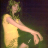 JuLia, 22, г.Куйтун JuLia, 22, г.Куйтун