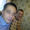 владимир, 32, г.Боровичи владимир, 32, г.Боровичи