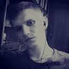 Alex, 25, г.Санкт-Петербург Alex, 25, г.Санкт-Петербург