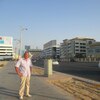 Slava, 59, г.Сыктывкар Slava, 59, г.Сыктывкар