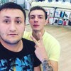 заур, 23, г.Майкоп заур, 23, г.Майкоп