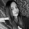 Елизавета, 16, г.Чита Елизавета, 16, г.Чита