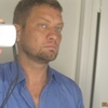 Кира, 44, г.Абакан Кира, 44, г.Абакан