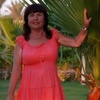 Галина, 63, г.Щекино Галина, 63, г.Щекино