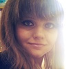 Кристина, 27, г.Запрудная Кристина, 27, г.Запрудная