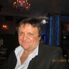 Александр, 78, г.Копейск Александр, 78, г.Копейск