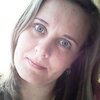 Елена, 40, г.Курган Елена, 40, г.Курган