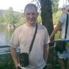 алексей, 39, г.Городищи (Владимирская обл.) алексей, 39, г.Городищи (Владимирская обл.)