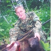 Алексей, 39, г.Вяземский Алексей, 39, г.Вяземский