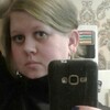 ЗАРИНА, 30, г.Томск ЗАРИНА, 30, г.Томск