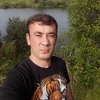 Саша, 30, г.Москва Саша, 30, г.Москва