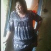 Любовь, 47, г.Калининск Любовь, 47, г.Калининск