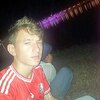 Mansur, 16, г.Грозный Mansur, 16, г.Грозный