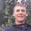 Женя, 43, г.Осинники Женя, 43, г.Осинники