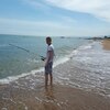 Дмитрий, 27, г.Махачкала Дмитрий, 27, г.Махачкала