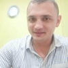 Евгений, 31, г.Калуга Евгений, 31, г.Калуга