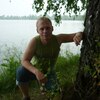 Владислав, 41, г.Красноярск Владислав, 41, г.Красноярск