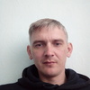Viktor, 31, г.Волгоград Viktor, 31, г.Волгоград