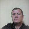 александр, 46, г.Клинцы александр, 46, г.Клинцы