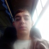 Андрей, 28, г.Новокузнецк Андрей, 28, г.Новокузнецк