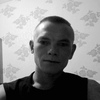 Юрий, 25, г.Вологда Юрий, 25, г.Вологда