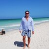 Александр, 49, г.Брянск Александр, 49, г.Брянск